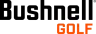 Bushnell Golf logo