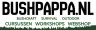 Bushpapa logo