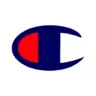 Champion logo