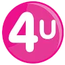 Chemist4U logo