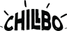 Chillbo logo