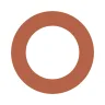 Circadian Optics