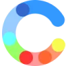 CircleDNA logo