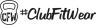 ClubFitWear