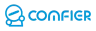 Comfier logo