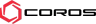COROS