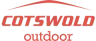 Cotswold Outdoor logo