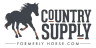 CountrySupply.com logo