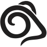 Craghoppers logo