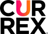 Currex logo