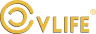 CVLIFE logo