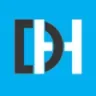 dasHandy logo
