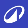 Decathlon CL logo