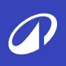 Decathlon TH logo