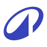 Decathlon logo