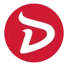 DeerRun logo