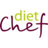 Diet Chef logo