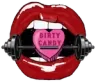 Dirty Candy Sportswear