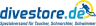 Divestore DACH logo