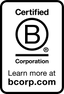 Dock and Bay logo