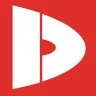 Donnay NL logo