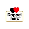 Doppelherz logo