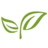 Dr. Wilson's logo