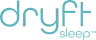 Dryft Sleep logo