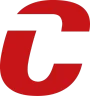 Duca del Cosma GB logo