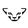 Dynafit logo