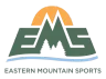 Eastern Mountain Sports