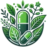 Ecosupplements