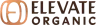 Elevate Organic