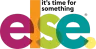 Else Nutrition