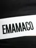 Emamaco logo