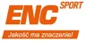 ENCSPORT.PL logo