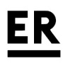 Endorphin Republic logo