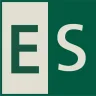 Equipe Sport logo
