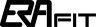 ERA-FIT logo