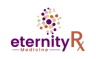 Eternity Medicine Rx LLC logo