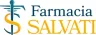 Farmacia Salvati logo