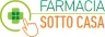 Farmacia Sotto Casa