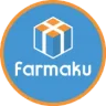 Farmaku logo