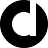 FeelGood ED logo