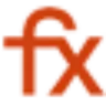 Felix Health logo