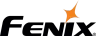 Fenix Lighting