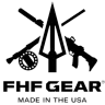 FHF Gear logo