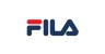 Fila AU logo