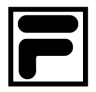 Fila TW logo