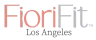 Fiori Fit